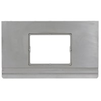 UJK Compact Cast Iron Router Table Top - 502532