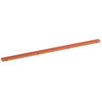 UJK Mitre Slot Bar 457mm (18\") - 502714
