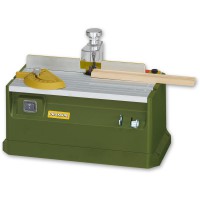 Proxxon MICRO Shaper MP 400 230v