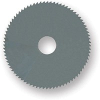 PROXXON 28011 KGS230 CARBIDE SAW BLADE 50MM