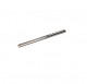 Robert Sorby Modular Micro Spindle Gouge - 1/4" - 867