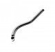 Robert Sorby Modular Micro Hollowing Tool - 3/16" - 873