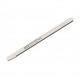 Robert Sorby Modular Micro Diamond Undercut Scraper - 5/16" - 888/12