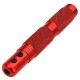 Robert Sorby Modular Micro Aluminium Handle - 5 1/2" - 888