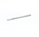 Robert Sorby Modular Micro Skew - 1/4" - 888/8