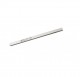 Robert Sorby Modular Micro Round Nose Scraper - 1/4" - 888/9