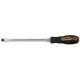 Proxxon Flex-Dot Screwdriver - 3mm Slotted - 22010