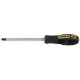PROXXON 22070 SCREWDRIVER POZI PZ0