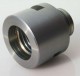 Robert Sorby PATRIOT CHUCK EXERT - EXMH - 1.1/2" x 6 TPI (Dual threaded LH/RH)