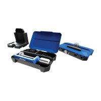 Kreg Jig Pocket-Hole Jig 720/520 Base Dock