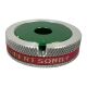 Robert Sorby Tool Rest Adjustment Collar - TRAC - (1/2") Green