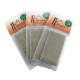 Chesnut Net Abrasive 80 Grit Pack