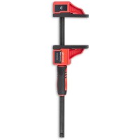 Axminster Professional Tornado Clamp 300mm