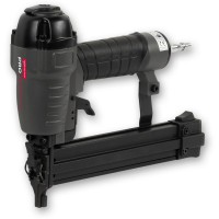 Axminster Professional AP1532NS Nailer / Stapler - 18 Gauge