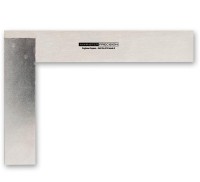 Axminster Professional Engineer\