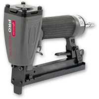 Axminster Professional Nailers and Staplers