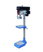 Baileigh DP-1000E Metalworking Drill Press 240v