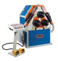 Baileigh Roll Benders
