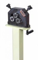 Baileigh Manual Roll Benders