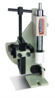 Baileigh TN-210H Hole Saw Tube Notcher