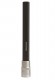 BONDHUS 19mm ProHold Hex InHex Bit + 1/2" Socket - L6", 43688