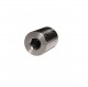 BONDHUS 8mm Hex-Tender Hex Blade Extender, 22372