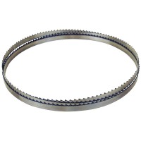 Charnwood 141210 Bandsaw Blade 2921mm x 10mm (3/8\") x 6tpi for C14BX / 14/12 / 14/BX