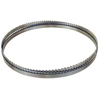 Charnwood BB05 Bandsaw Blade 1575mm x 6mm x 6tpi to fit B225