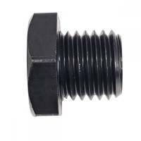 Charnwood VIPER2#IN 1\