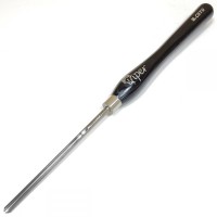 Charnwood Viper M2021 Cryo Hardened M2 HSS 3/8\" Bowl Gouge
