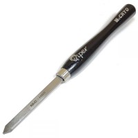 Charnwood Viper M2026 Cryo Hardened M2 HSS 5mm Standard Parting Tool