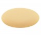 Festool 203171 Festool cover cap KV-AK D15 brn/50