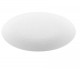 Festool 203174 Festool Cover Cap KV-AK D15 gr/50