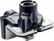 Festool 203164 Festool Drilling jig BS-KV D15