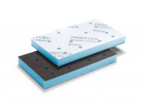 Festool GRANAT PROfile Abrasive Sanding Sheets - 80mm x 133mm