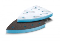 Festool GRANAT PROfile Sanding Discs DELTA 100mm x 150mm