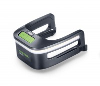 Festool NEW Light Modules for Tools