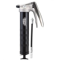 Draper Expert Pistol-Type Grease Gun, 500cc - 47811
