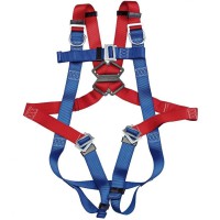Draper Expert Safety Harness - 82471
