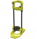 Famag F1403320 Drill Rig for Auger Bits Drill Length 320mm. Fixed Version