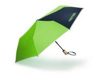 Festool 578860 Umbrella UMB-FT2