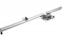 Festool 575413 Festool FS-WA-ISC Angle Stop for Festool ISC 240