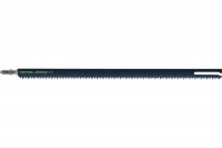 Festool 575414 Festool DSB 240/G PUR Saw Blade for Festool ISC 240