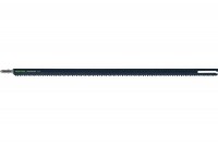 Festool 575415 Festool DSB 350/G PUR Saw Blade for Festool ISC 240