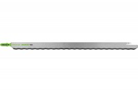 Festool 575416 Festool DSB 240/W Mineral Wool Saw Blade for Festool ISC 240