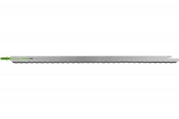 Festool 575417 Festool DSB 350/W Mineral Wool Saw Blade for Festool ISC 240