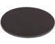 Festool 498322 15pk Sanding Disc PLATIN 2 STF 90mm D90/0 S500 PL2/15