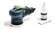 Festool 691131 Festool LEX 3 77/2,5 Compressed Air Eccentric Sander