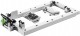 Festool 204803 Festool Sanding frame FSR-BS 75