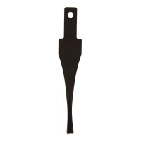 Flexcut V Carving Blade - 30 Degree x 4mm - SK413